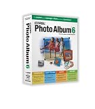 Photo Album 6
