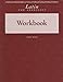 Book Latin: For Americans