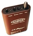 LR Baggs Gig Pro