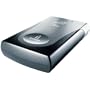 Iomega 80 GB External USB 2.0 Hard Drive