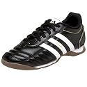 adidas Men's Questra III Indoor Turf Shoe