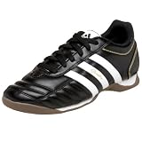 41GS491e7UL. SL160  adidas Mens Questra III Indoor Turf Shoe