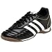 adidas Men's Questra III Indoor Turf Shoe