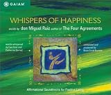 Whispers of Happiness