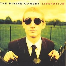 Liberation