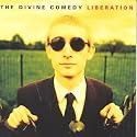 Liberation