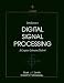 Search : Introduction to Digital Signal Processing: A Computer Laboratory Textbook (Georgia Tech Digital Signal Processing Laboratory Series)