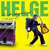 22 sehr, sehr gute Lieder ("The Best of") 22 sehr, sehr gute Lieder ("The Best of")
