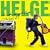 22 sehr, sehr gute Lieder ("The Best of")
