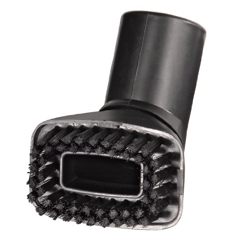 Imagen 2 de Xavax 00110911