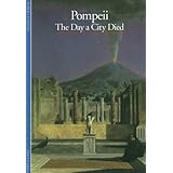 pompeii the day a city died
