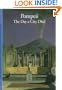 Pompeii: The Day a City Died