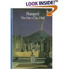 Pompeii: The Day a City Died
