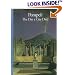 Pompeii: The Day a City Died
