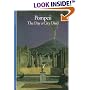 Pompeii: The Day a City Died