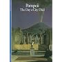 Discoveries: Pompeii (Discoveries (Harry Abrams))