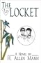 The Locket