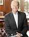 Senator Joe Biden Vice President Nominee 8x10 Photo