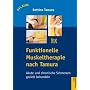 Funktionelle Muskeltherapie nach Tamura: Akute und&hellip von Bettina Tamura