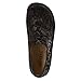 Alegria Brenna Womens Slip-On Shoe