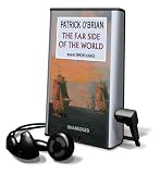 The Far Side of the World
