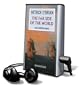 The Far Side of the World [With Headphones] (Aubrey-Maturin)
