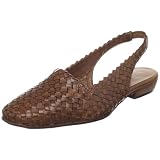 Sesto Meucci Womens Aymer Dress Sandal