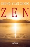 Produkt-Bild: Zen: die Lehre der gro&szlig;en Meister nach der klassischen "Aufzeichnung von der Weitergabe der Leuchte"