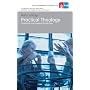 Practical Theology: Charismatic and Empirical Perspectives (Studies in Charismatic and Pentecostal Issues)