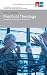 Practical Theology: Charismatic and Empirical Perspective (Studies in Charismatic and Pentecostal Issues)