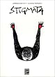 Stigmata, Normalausgabe
