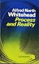 Process & Reality