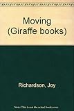 Moving