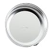 Patisse 11-Inch Springform Pan