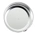 Patisse 11-Inch Springform Pan
