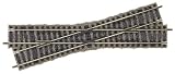 H0 FL-Profitrack 6163 crossing 18? R