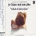 Je T\'Aime Moi Non Plus