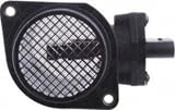 A1 Cardone 7410052 Mass Airflow Sensor