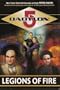 Legions of Fire (Babylon 5: Centauri Prime Trilogy) (Babylon, 5)
