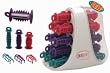 Natural Curl Hairsetter
