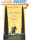 Birds, Beasts, and Relatives