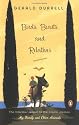 Birds, Beasts, and Relatives