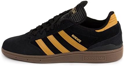 Adidas Busenitz Men's Skateboarding Shoes