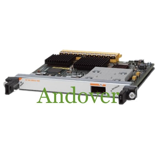 Cisco SPA-1X10GE-WL-V2= SPA