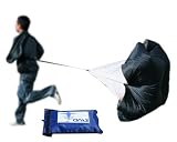 Cintz Medium Speed and Agility Chute, 48, FREE SHIPPING