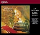 The Emma Kirkby Collection