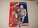 Andre Miller NBA Los Angeles Clippers Mini Bobblehead