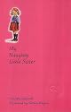 My Naughty Little Sister (My Naughty Little Sister Series)