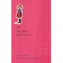 My Naughty Little Sister (My Naughty Little Sister Series)