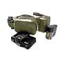 Lomographic Hipshot Camera Bag (Green)